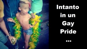 gay-pride1
